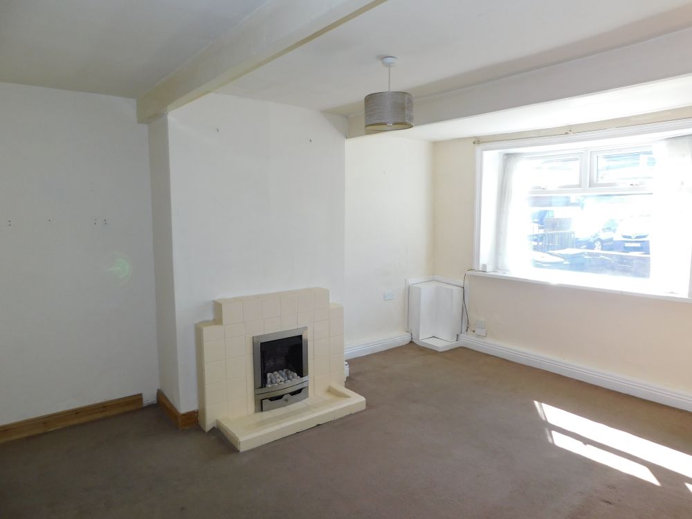 100 Haycliffe Lane Bradford BD5 9ET