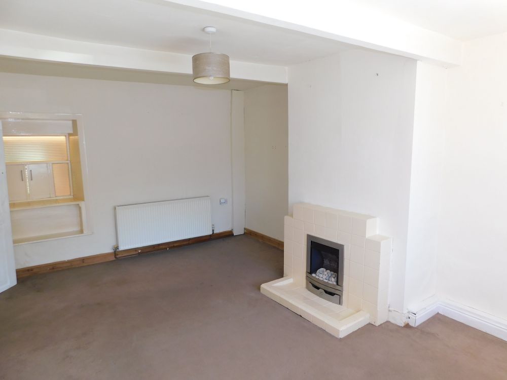 100 Haycliffe Lane Bradford BD5 9ET