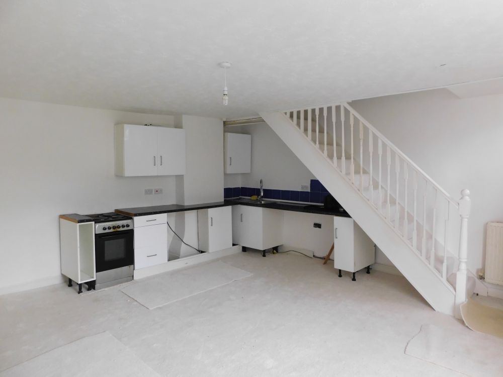 4 Cobden Street Allerton BD15 7QN