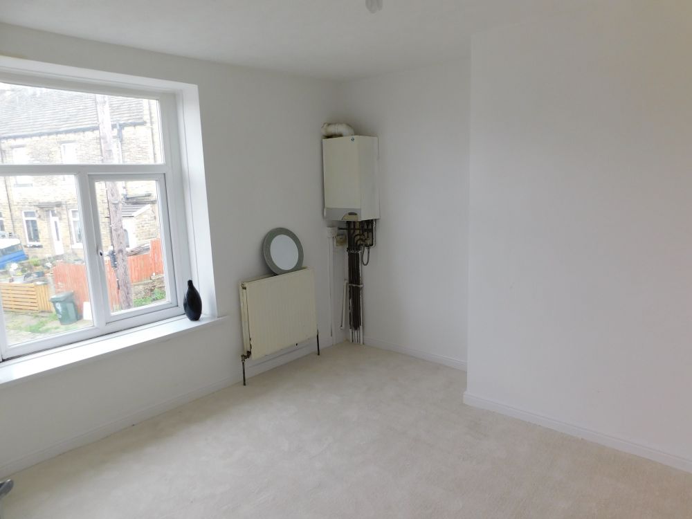 4 Cobden Street Allerton BD15 7QN