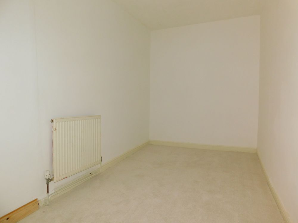 4 Cobden Street Allerton BD15 7QN