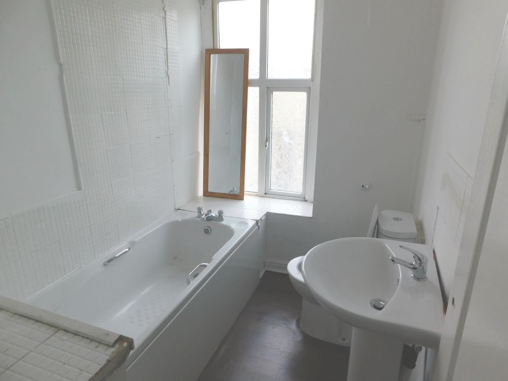 4 Cobden Street Allerton BD15 7QN