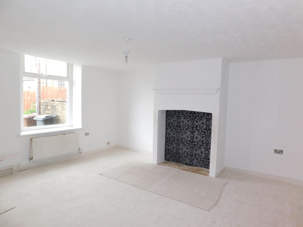 4 Cobden Street Allerton BD15 7QN
