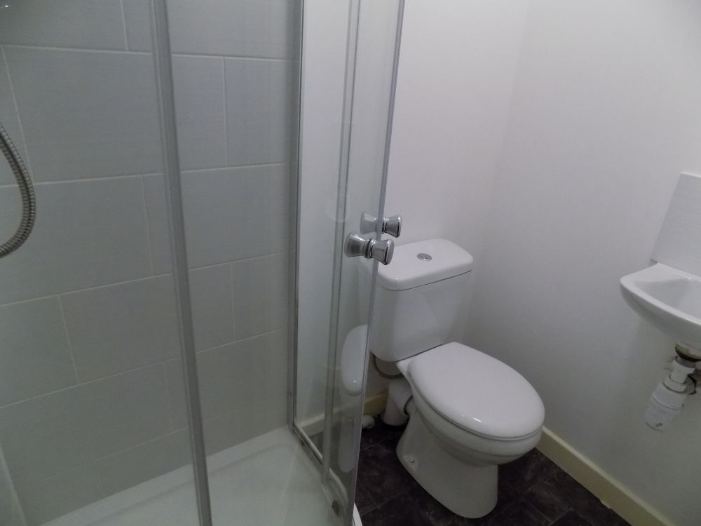 13 the Grand Mill 132 Sunbridge Road, Bradford BD1 2PH