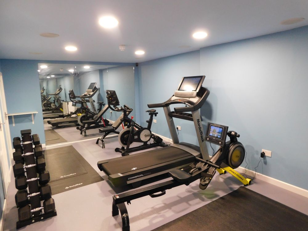 13 the Grand Mill 132 Sunbridge Road, Bradford BD1 2PH