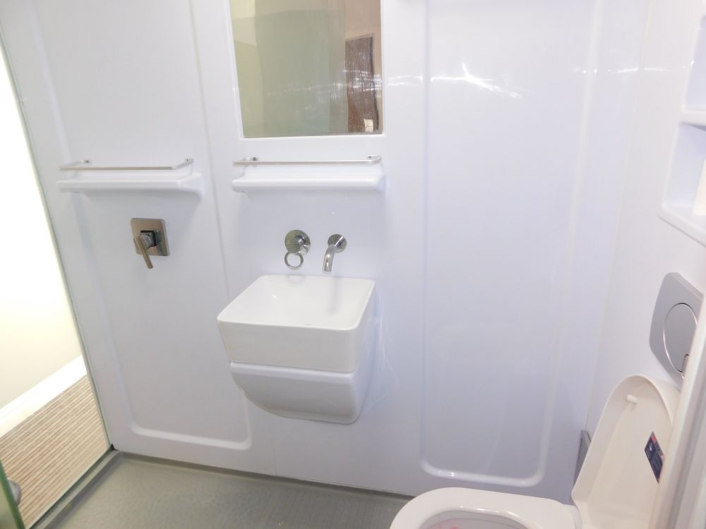 317 Sunbridge Halls Sunbridge Road Bradford BD1 2HF