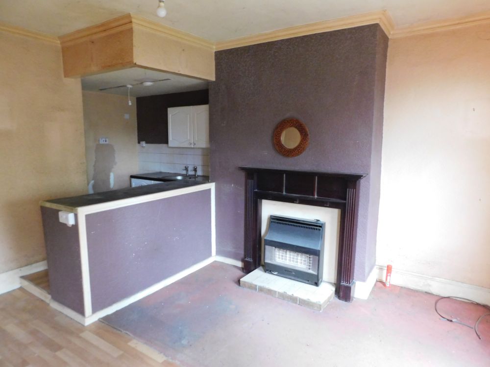 7  Giles Street Wibsey Bradford BD6 3BJ