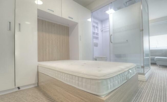 414 Sunbridge Halls, 178 Sunbridge Road Bradford,  BD1 2HF