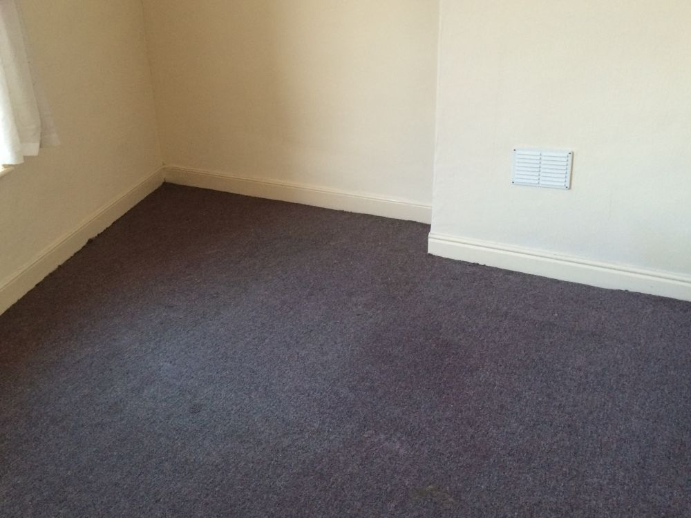 109 Leicester Street Bradford,  BD4 7JP