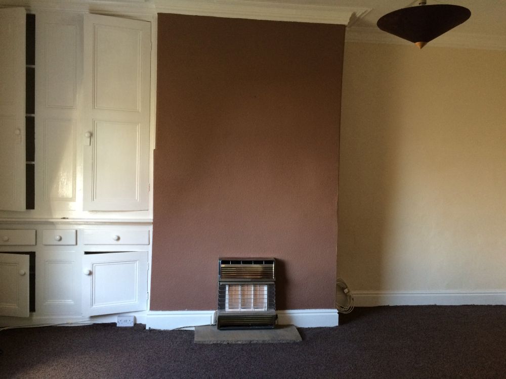 109 Leicester Street Bradford,  BD4 7JP