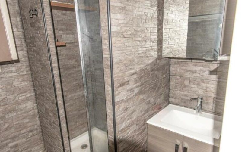 7, Market Street Highfields, DN6 7JE