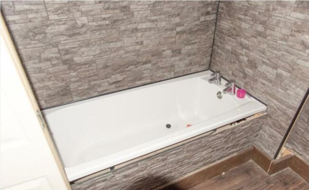 7, Market Street Highfields, DN6 7JE