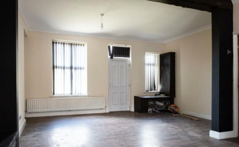 7 Market Street,  Highfields, DN6 7JE