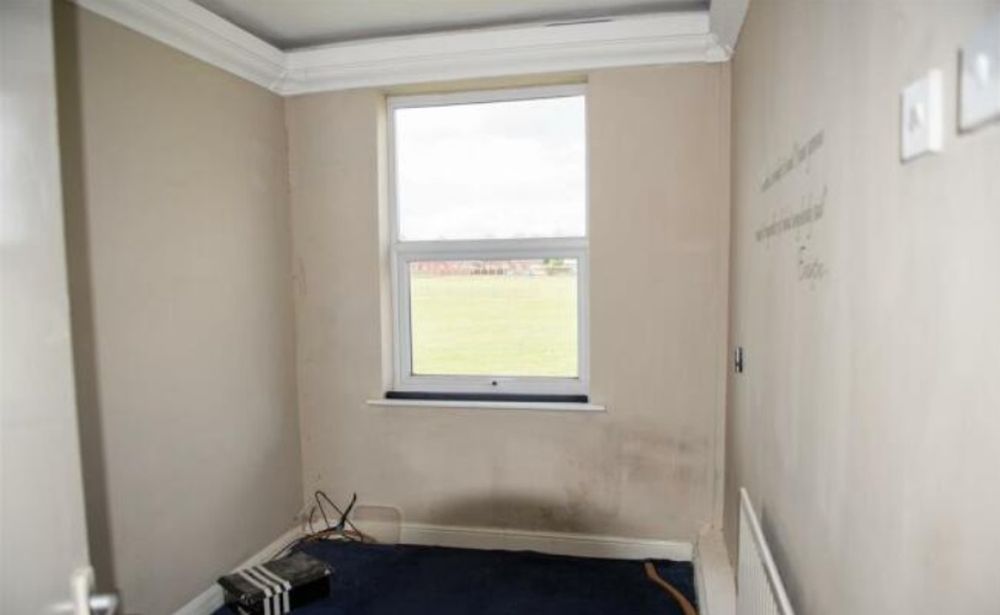 7 Market Street,  Highfields, DN6 7JE