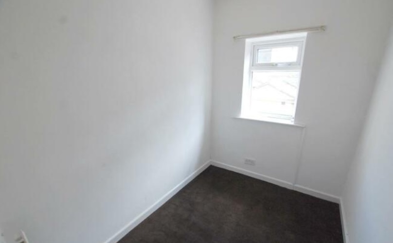 18, Grange Street Burnley, BB11 4JZ