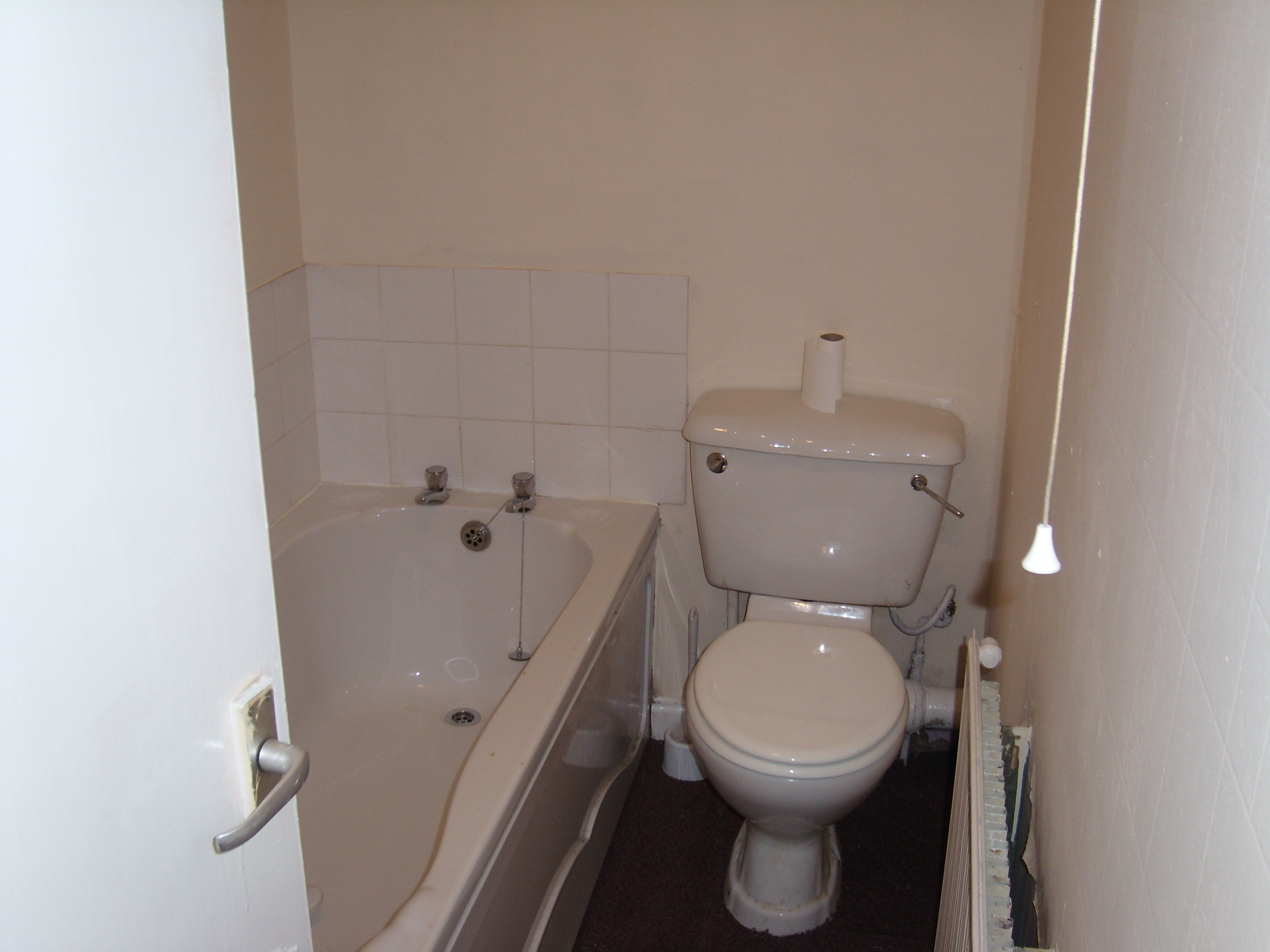 18, Grange Street Burnley, BB11 4JZ