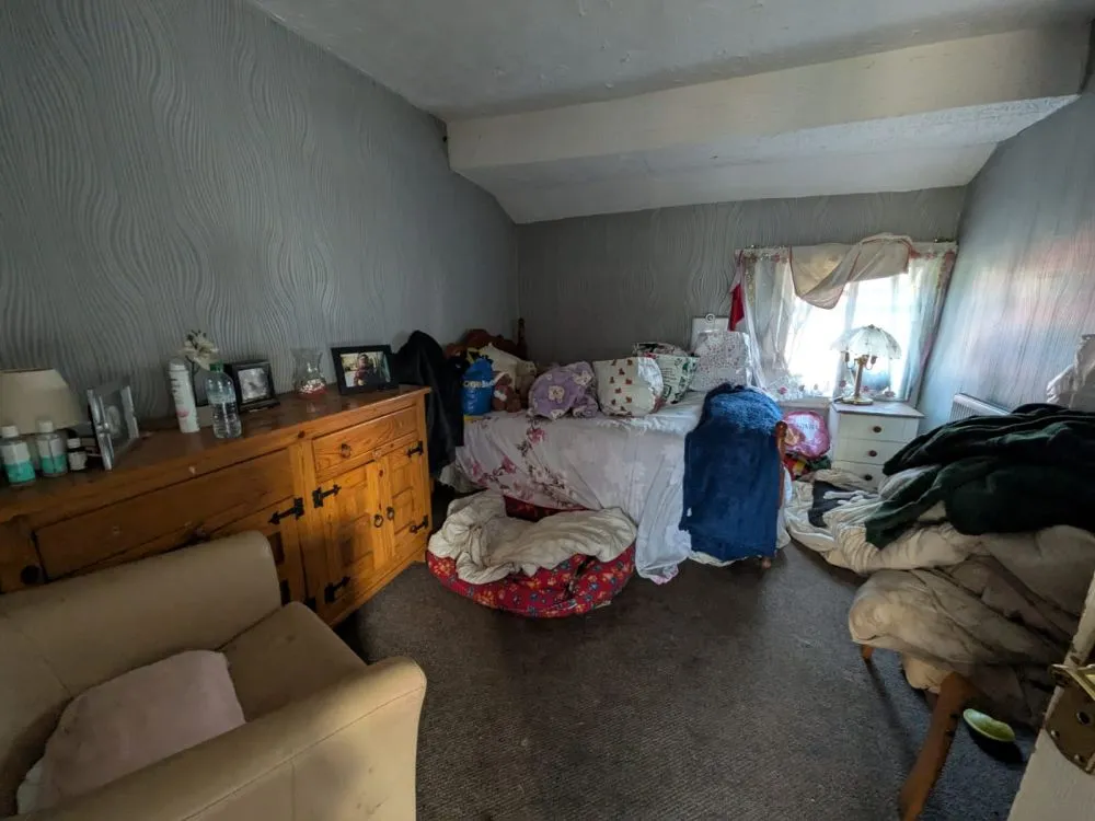 852-856 Little Horton Lane Bradford, BD5 9DG