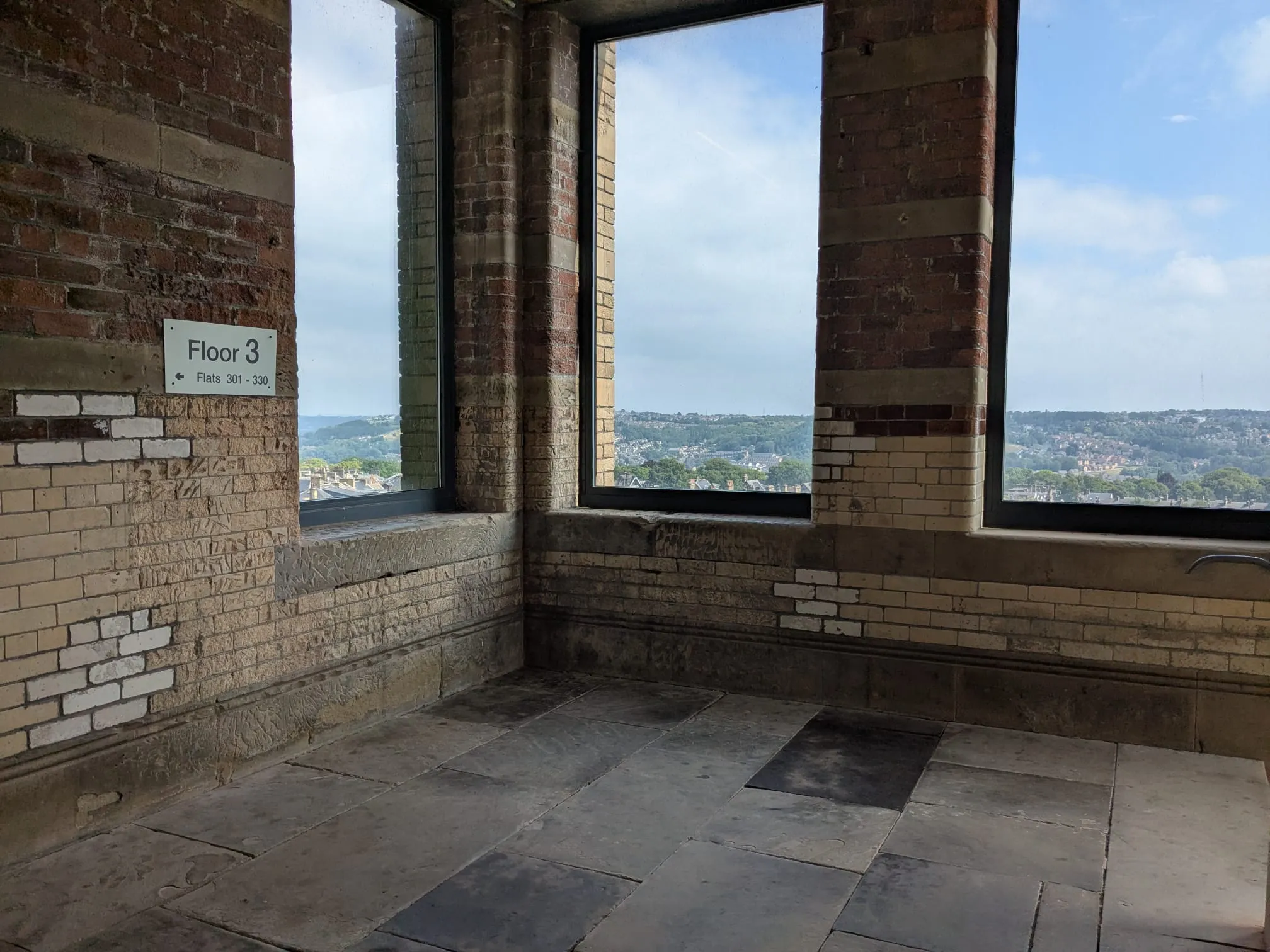 316 Velvet Mills, Lilycroft Road Bradford, BD9 5BN