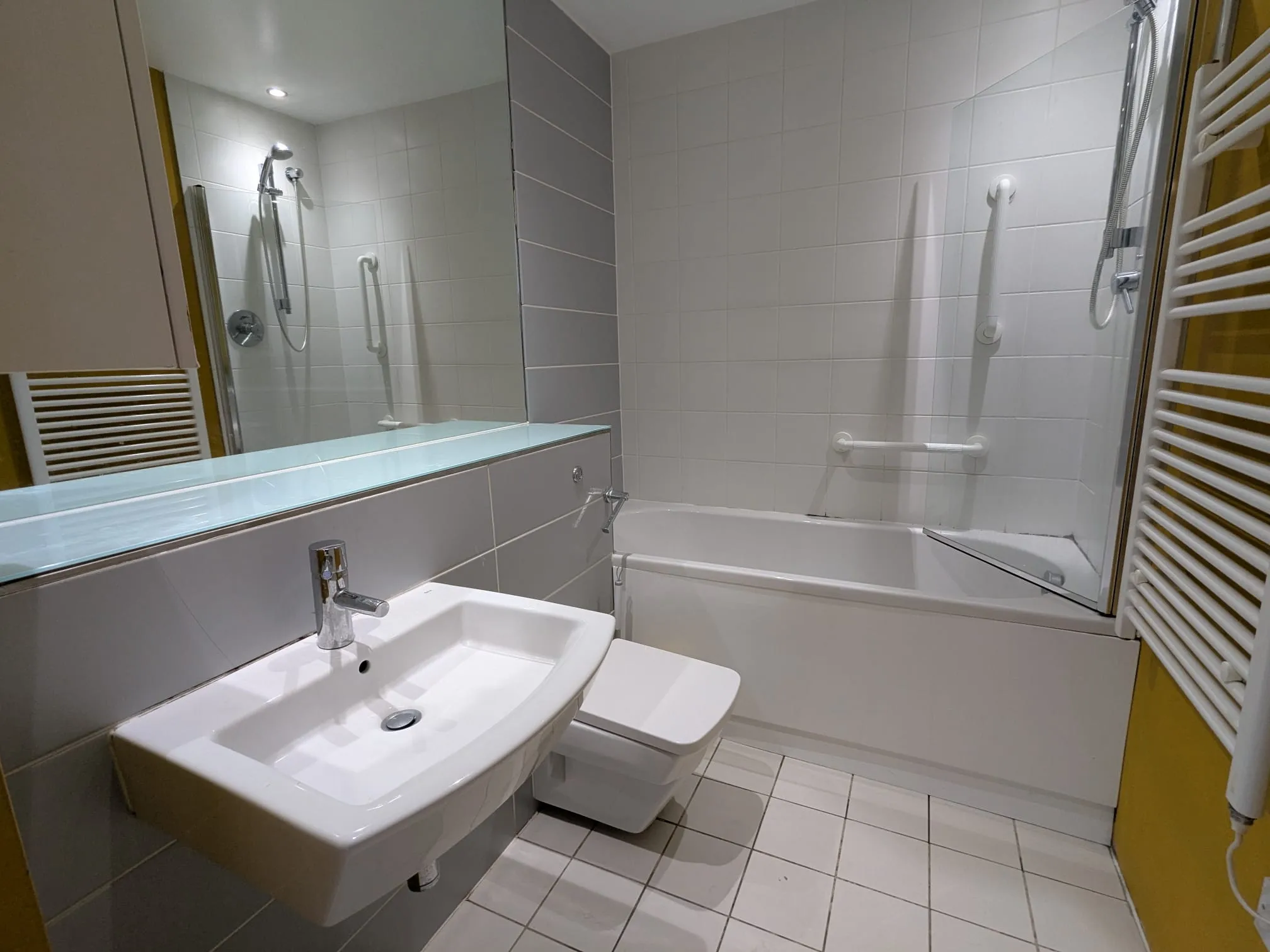 316 Velvet Mills, Lilycroft Road Bradford, BD9 5BN