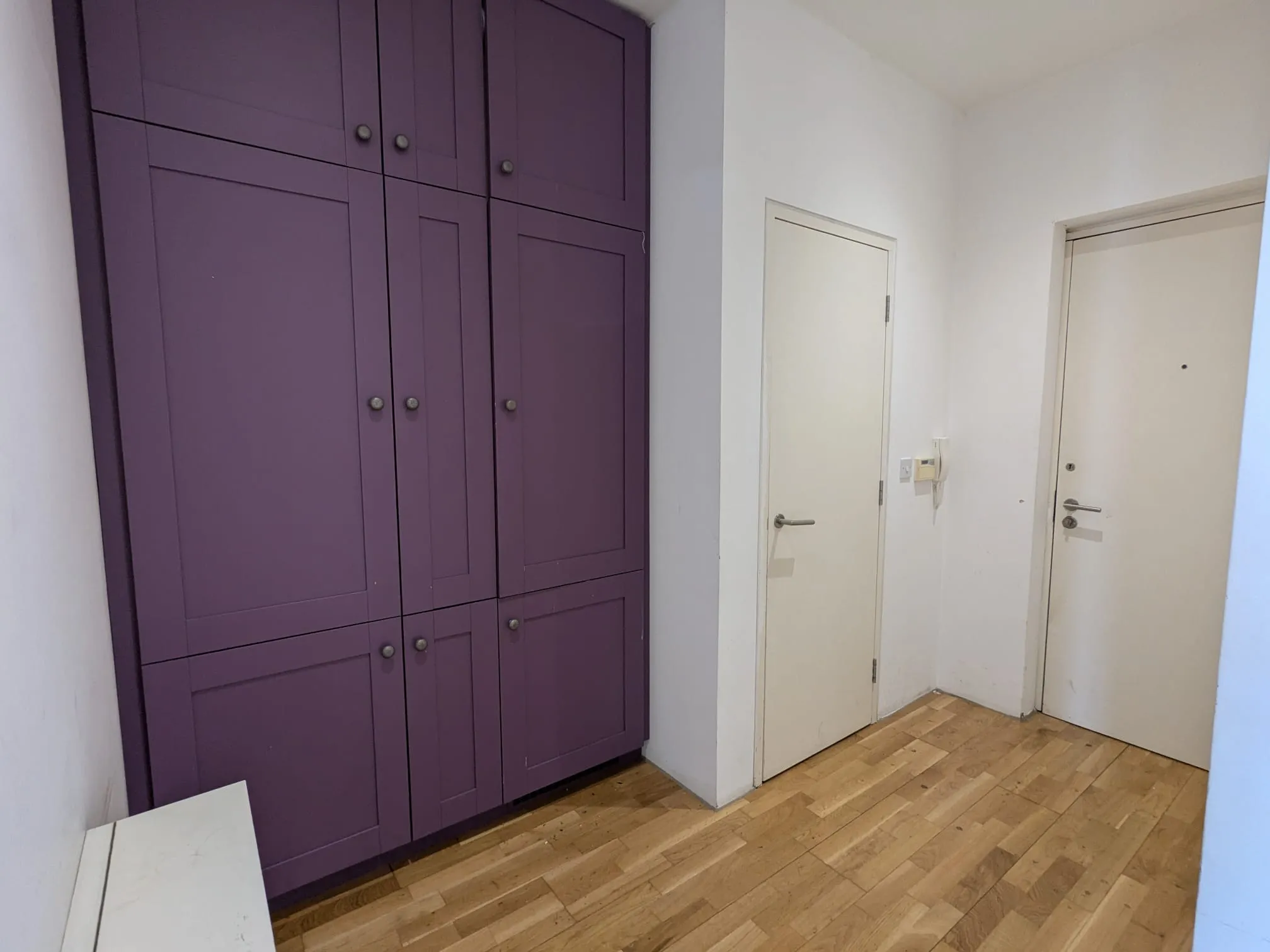 316 Velvet Mills, Lilycroft Road Bradford, BD9 5BN
