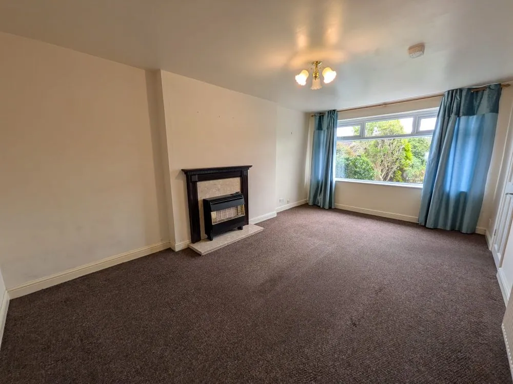 46 Wellington Road Bradford, BD15 OLX