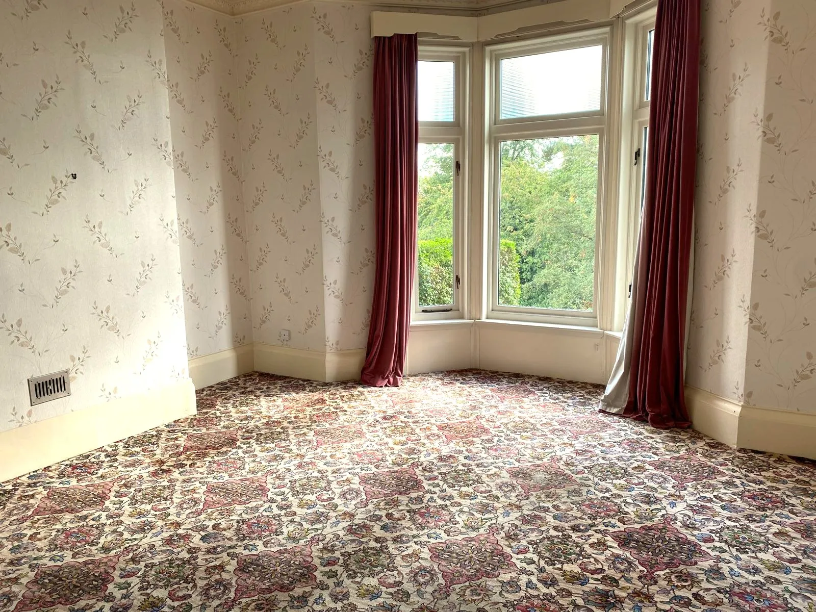 7, Rushcroft Terrace Baildon, Shipley, BD17 6DA