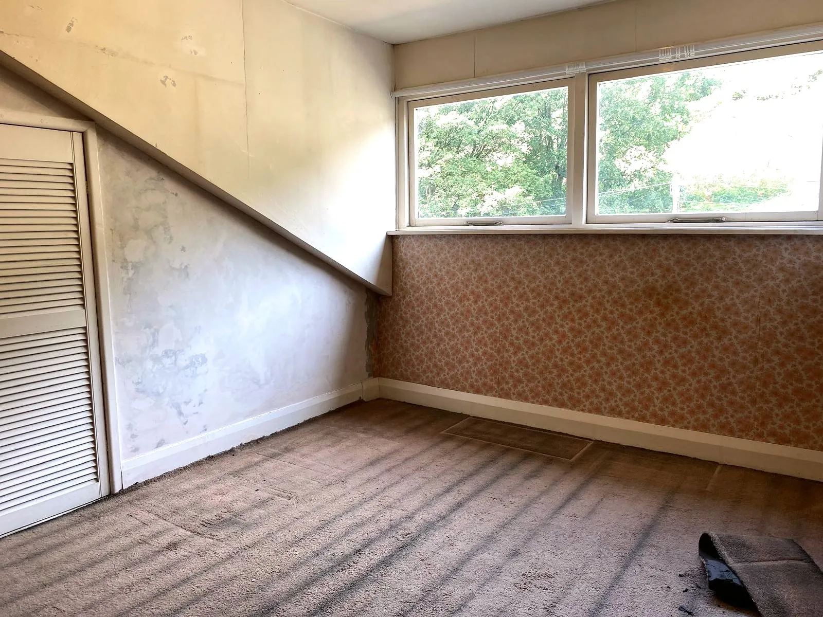 7, Rushcroft Terrace Baildon, Shipley, BD17 6DA