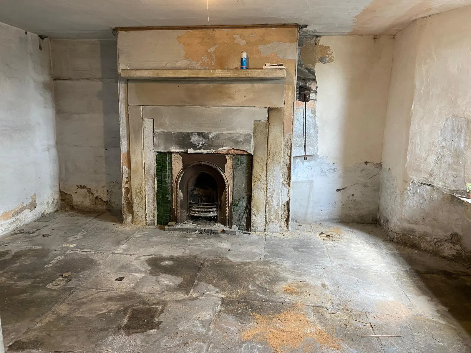 7, Rushcroft Terrace Baildon, Shipley, BD17 6DA