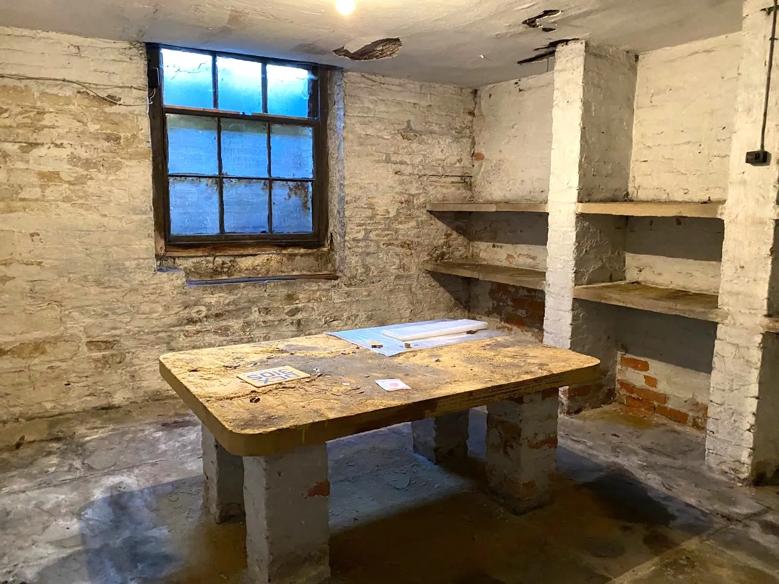 7, Rushcroft Terrace Baildon, Shipley, BD17 6DA