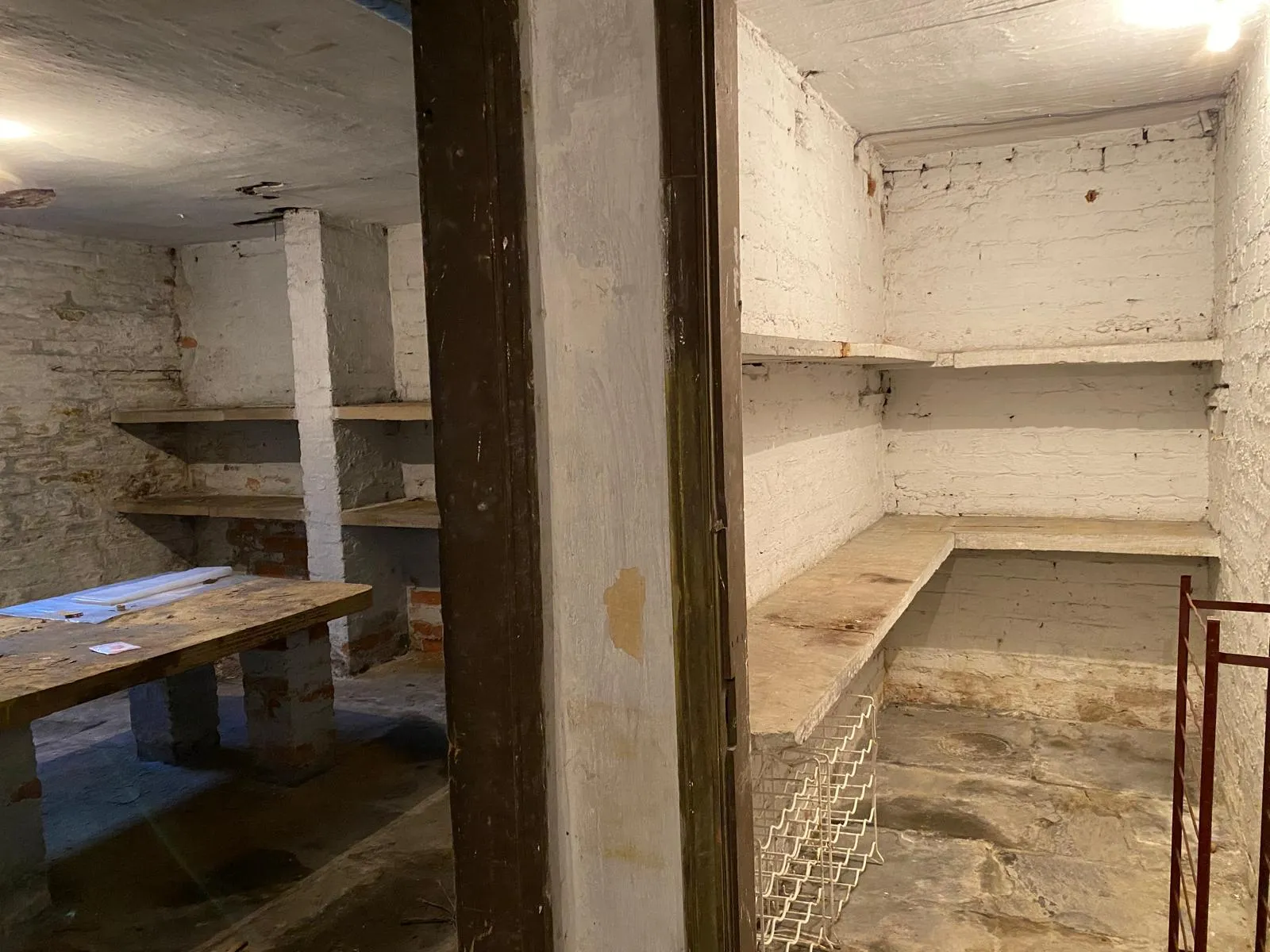 7, Rushcroft Terrace Baildon, Shipley, BD17 6DA