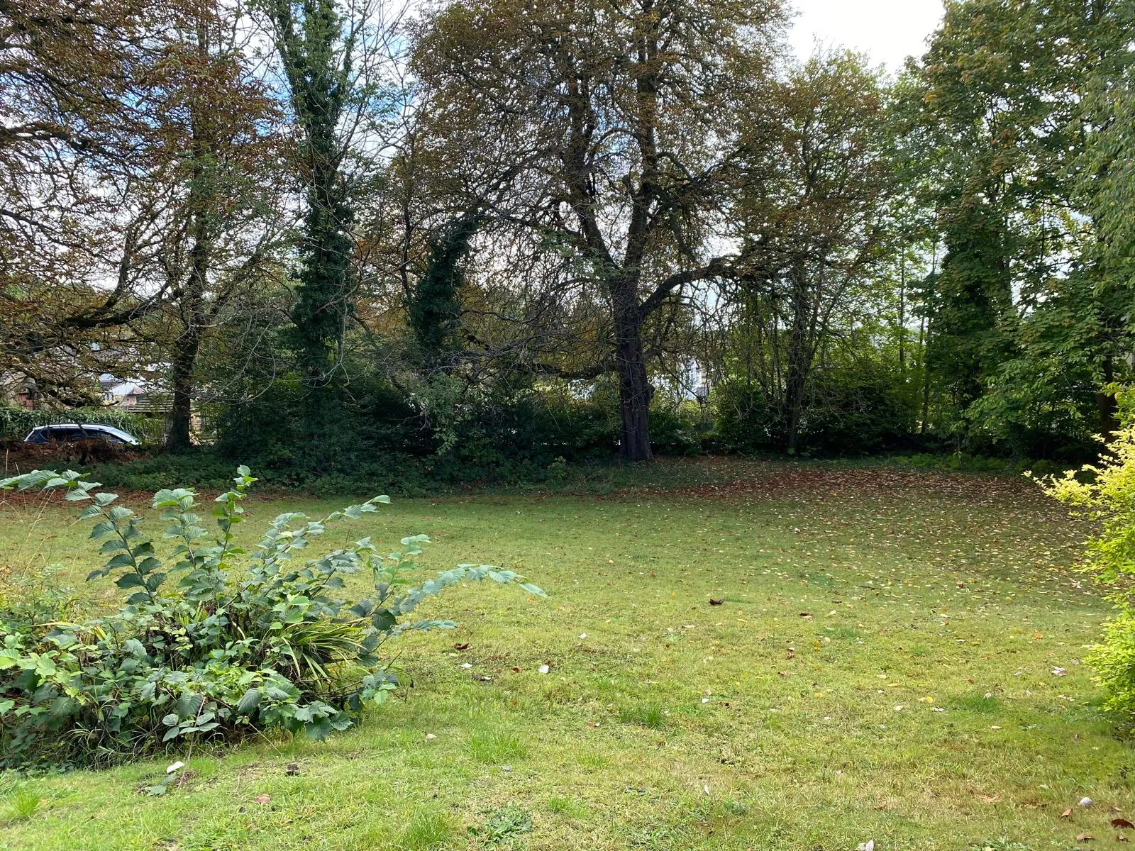 7, Rushcroft Terrace Baildon, Shipley, BD17 6DA