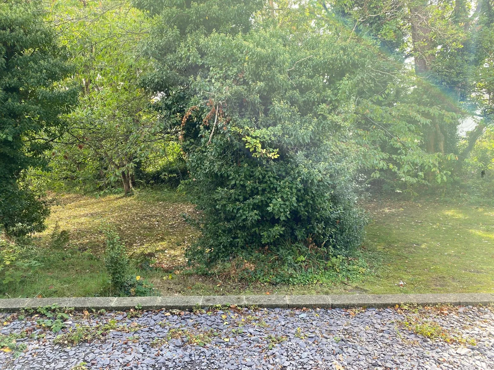 7, Rushcroft Terrace Baildon, Shipley, BD17 6DA