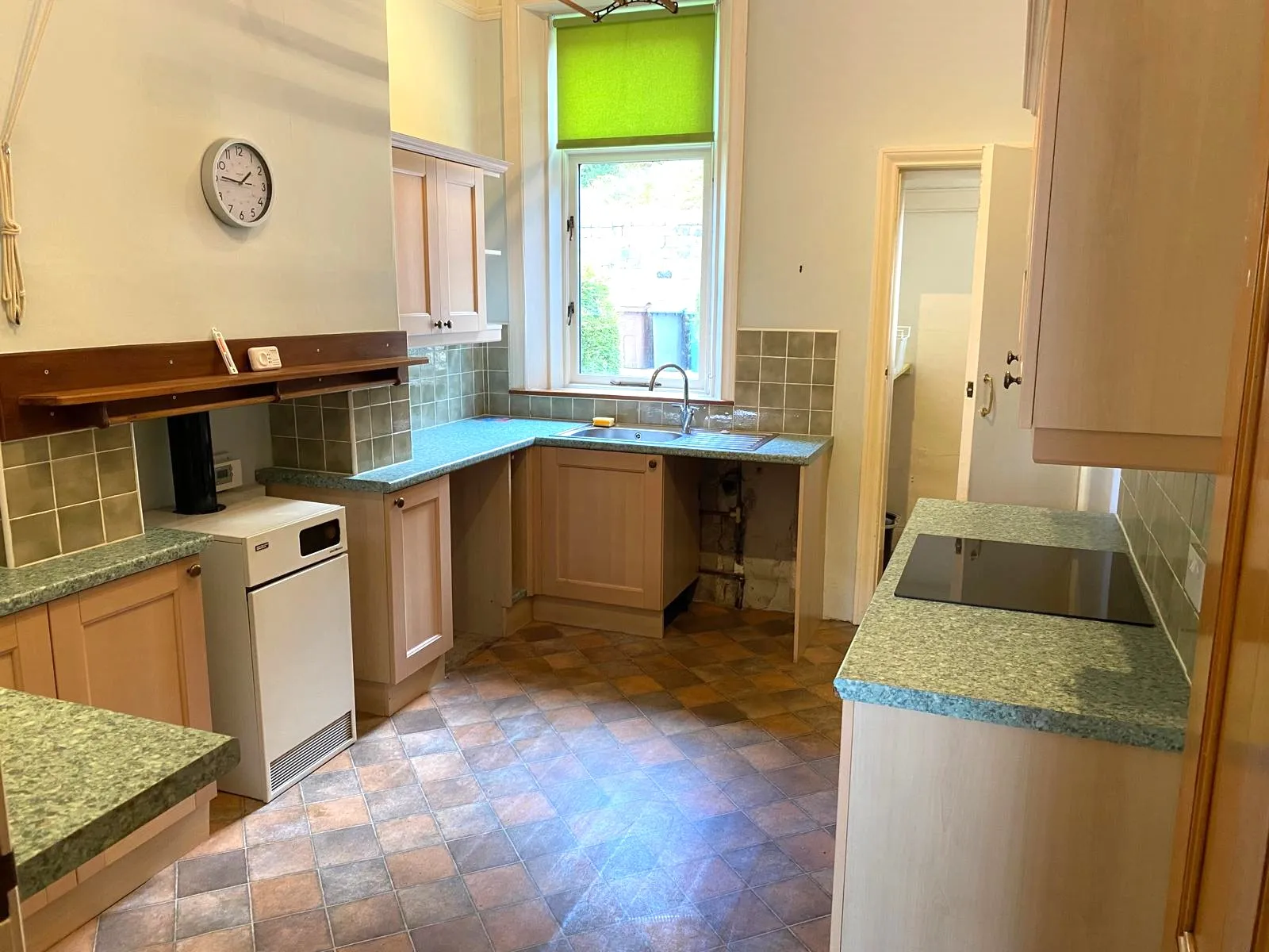 7, Rushcroft Terrace Baildon, Shipley, BD17 6DA