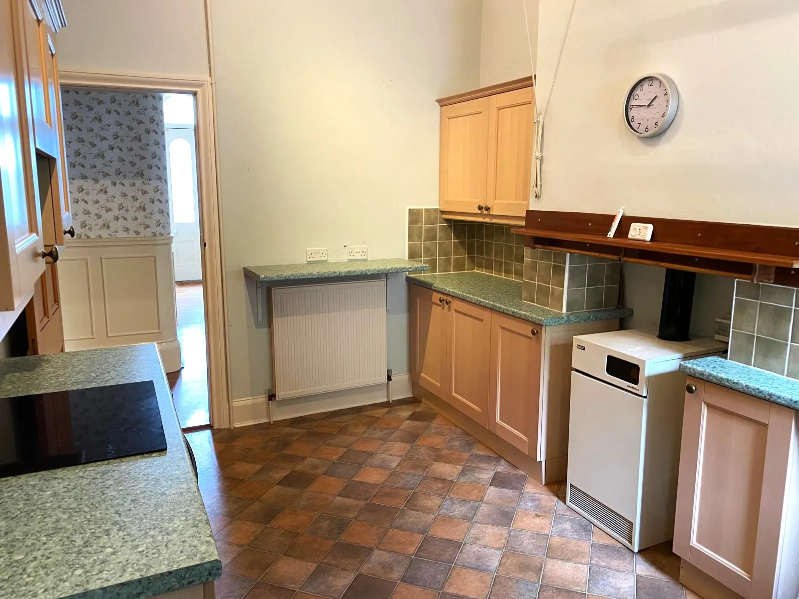 7, Rushcroft Terrace Baildon, Shipley, BD17 6DA