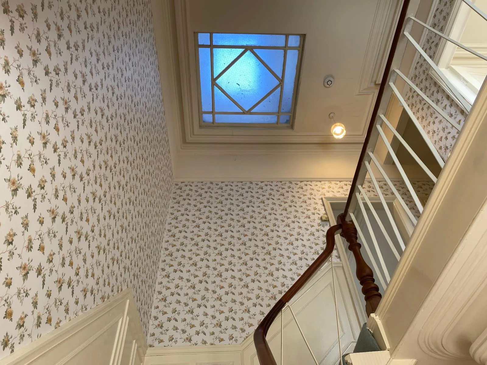 7, Rushcroft Terrace Baildon, Shipley, BD17 6DA