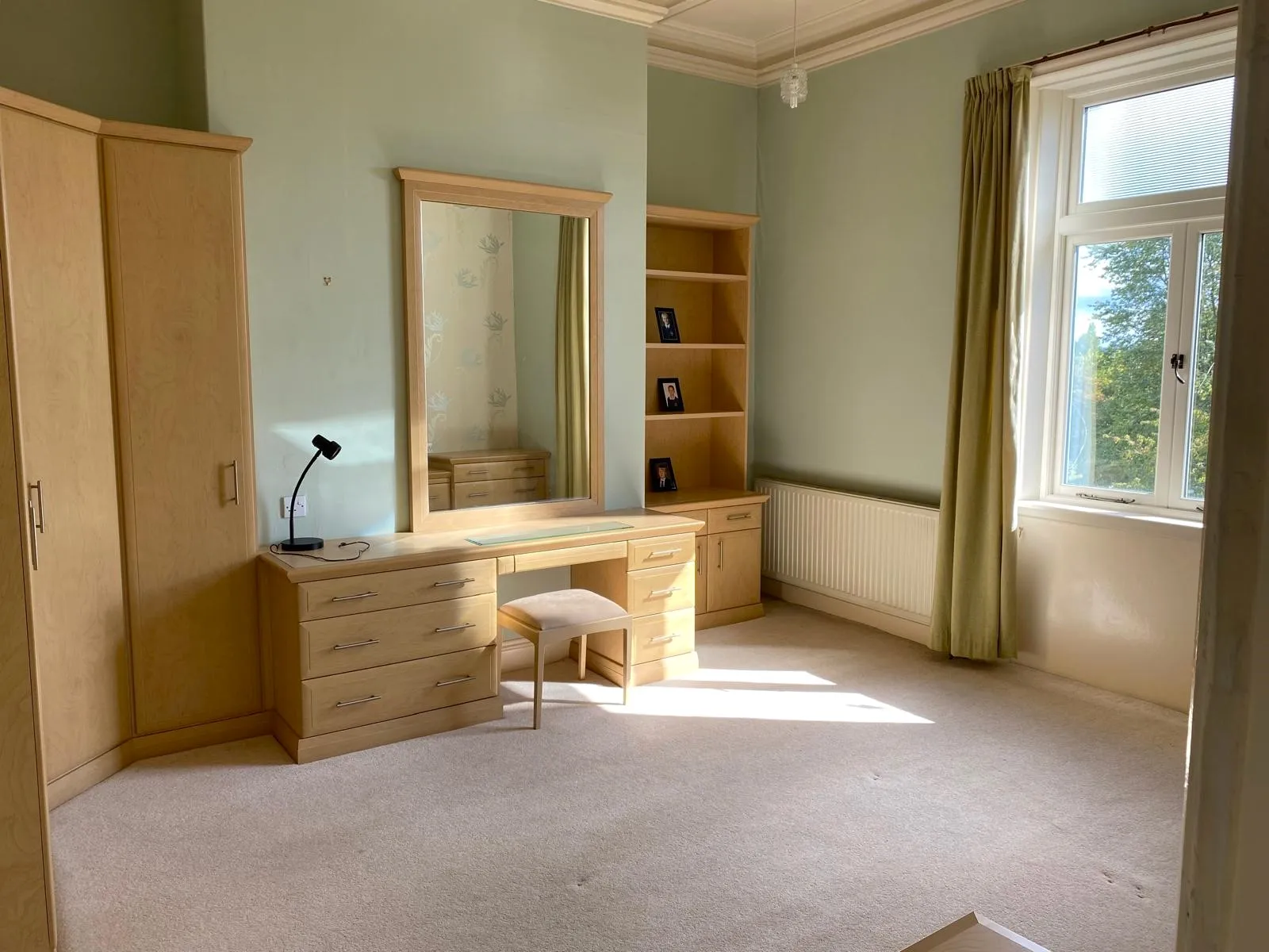 7, Rushcroft Terrace Baildon, Shipley, BD17 6DA