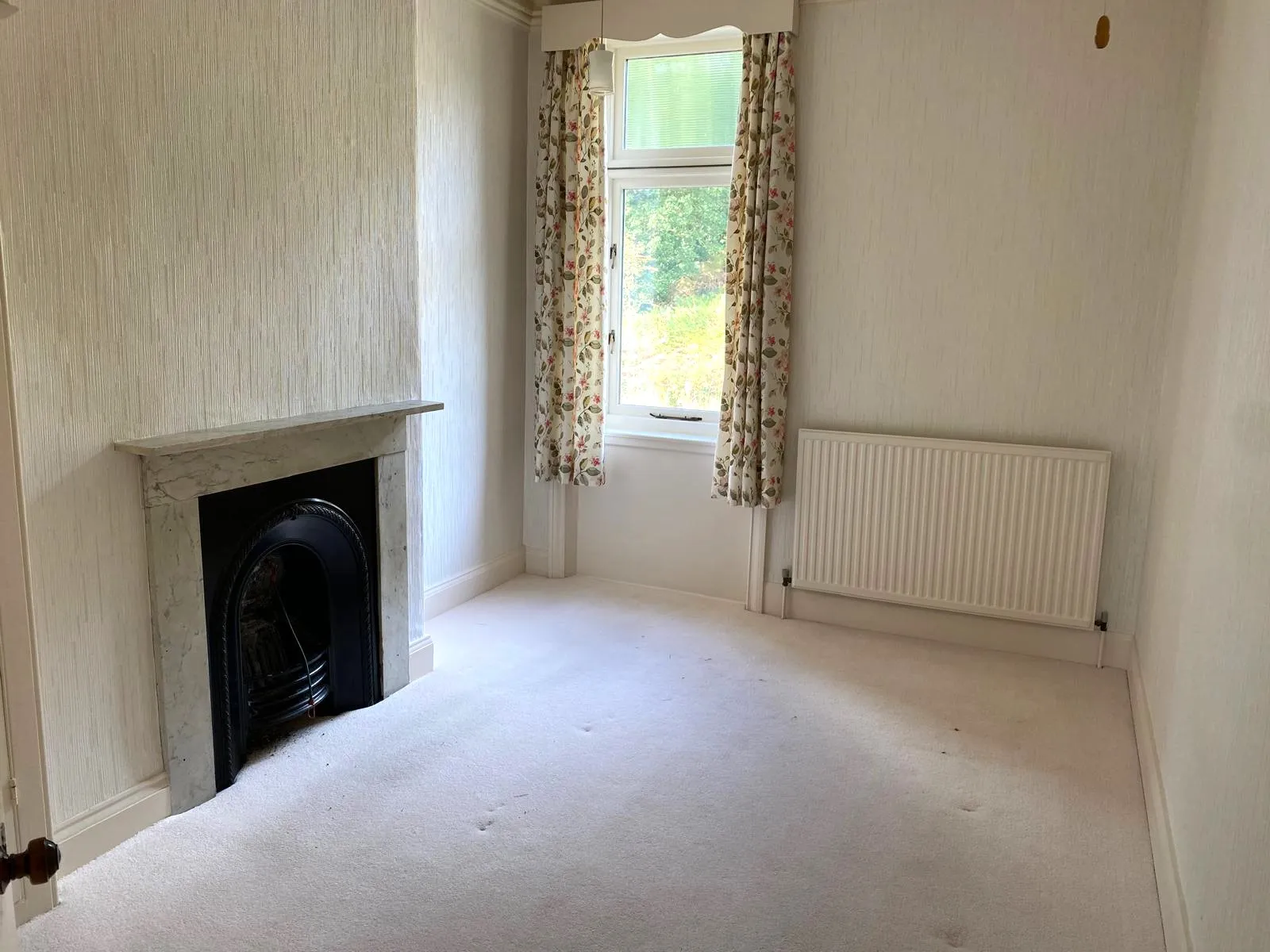 7, Rushcroft Terrace Baildon, Shipley, BD17 6DA