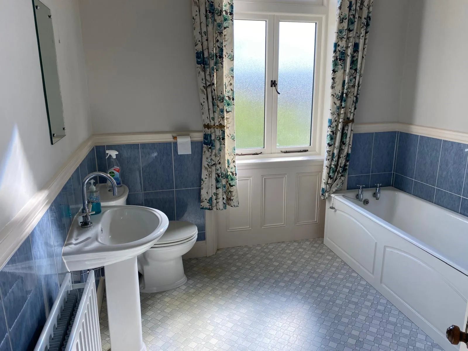 7, Rushcroft Terrace Baildon, Shipley, BD17 6DA