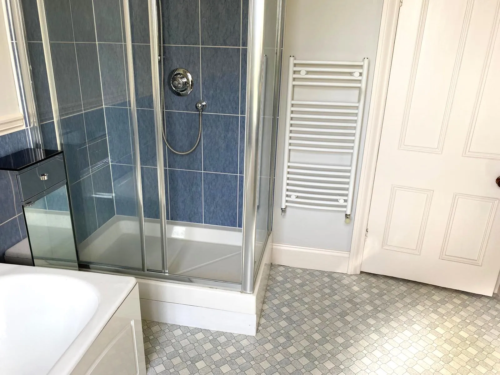 7, Rushcroft Terrace Baildon, Shipley, BD17 6DA