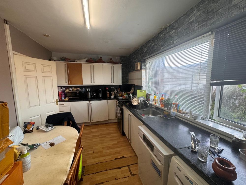 9, Brocklesby Drive Allerton, Bradford, BD15 7HS