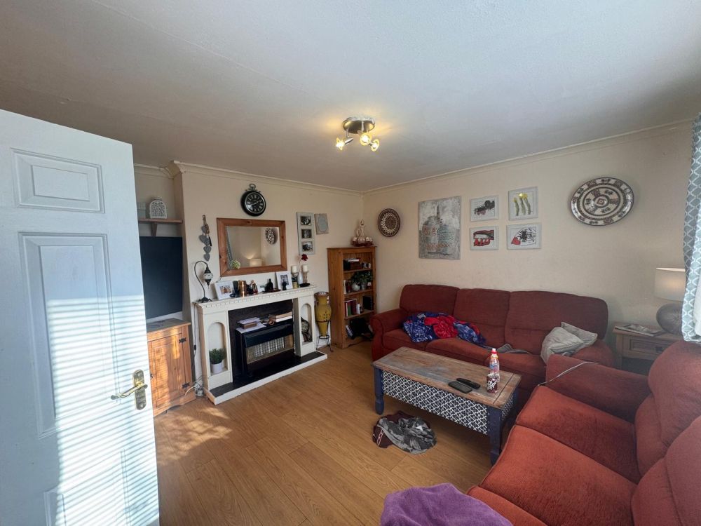 9, Brocklesby Drive Allerton, Bradford, BD15 7HS