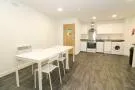 230 Sunbridge Road Bradford,  BD1 2HQ