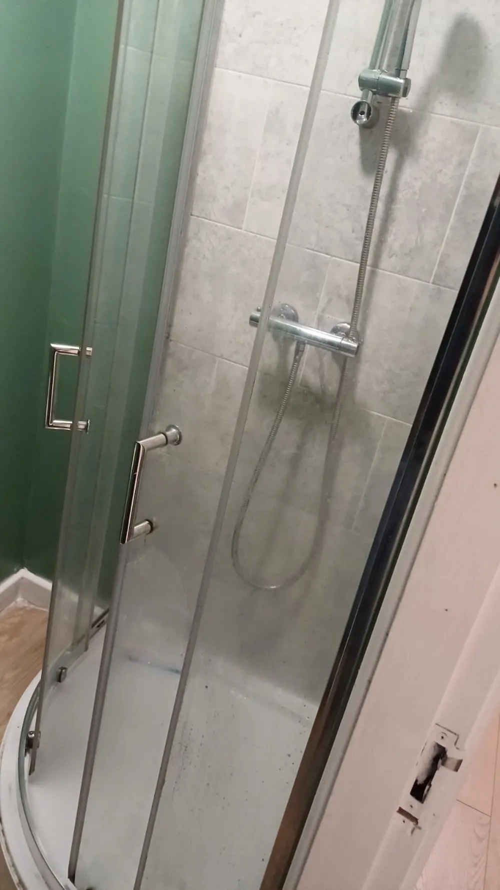 27 Grattan House 136 Sunbridge Road Bradford,  BD1 2PH