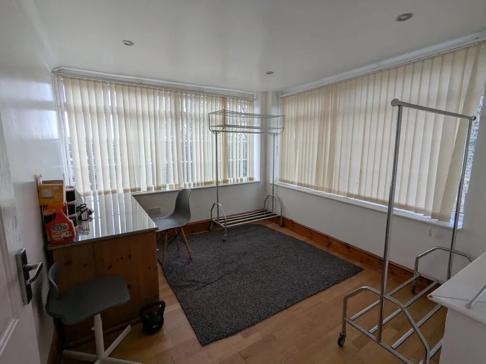 47, Norfolk Street Batley, WF17 7SA
