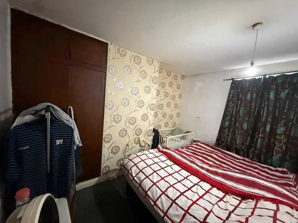 114 Fitzroy Road, Bradford, BD3 9PE