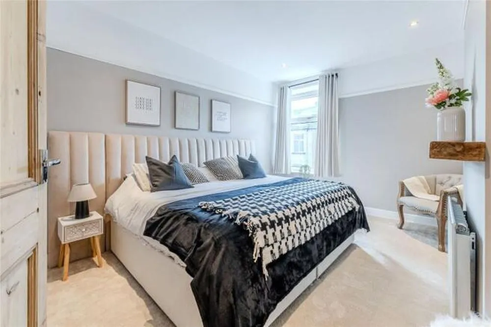 29, Ashgrove Greengates, Bradford, BD10 0BP
