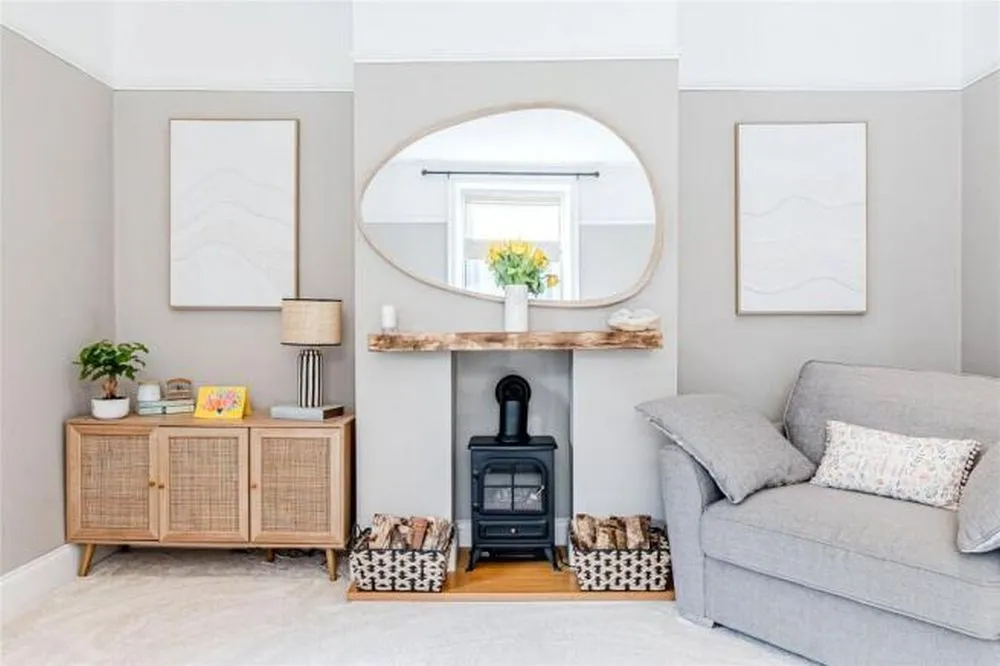 29, Ashgrove Greengates, Bradford, BD10 0BP