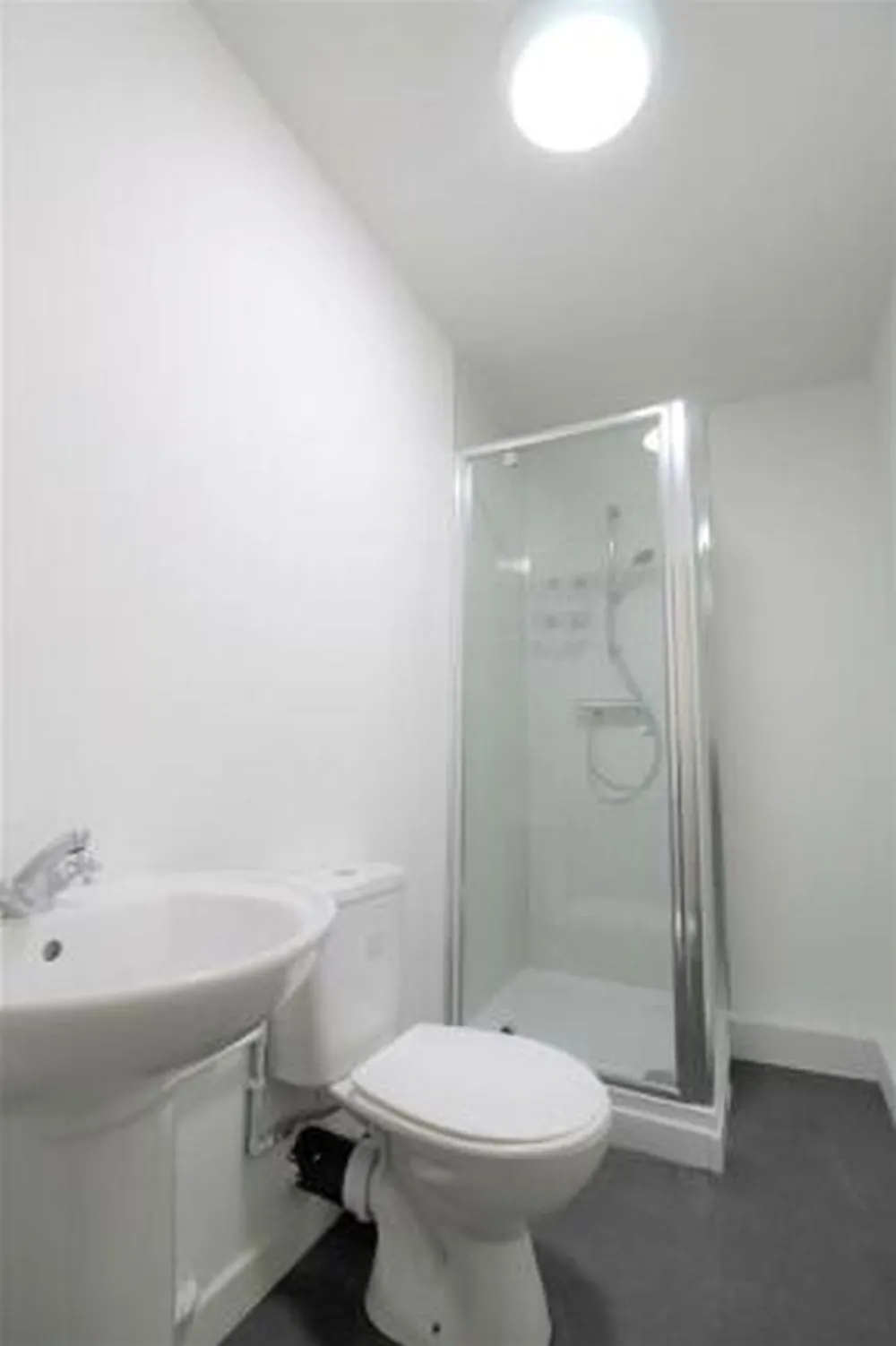 B01, Cheapside Chambers Bradford, BD1 4HP