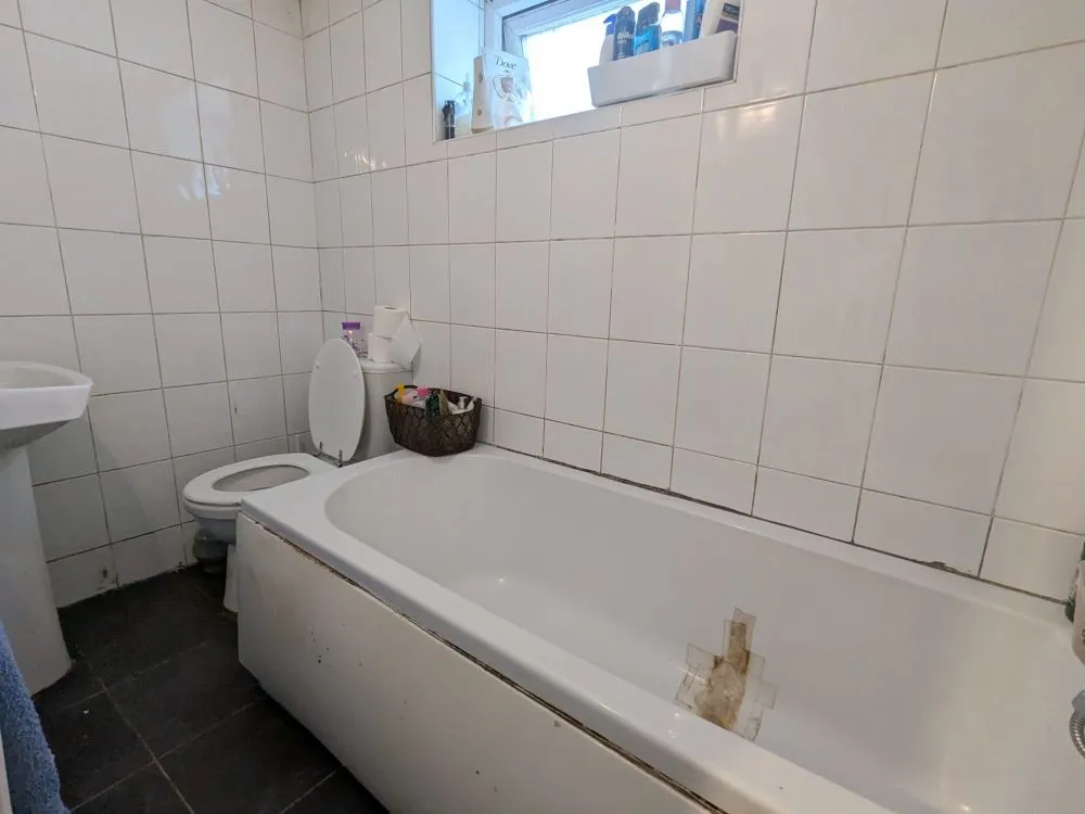 60 Huddersfield Road Brighouse,  HD6 3RD