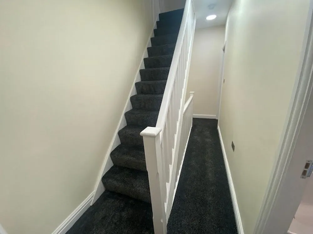 4 Clough Street Bradford,  BD5 8BG